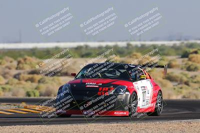 media/Oct-28-2023-Nasa (CVR) (Sat) [[914d9176e3]]/Race Group C/Race 1 Set 3/
